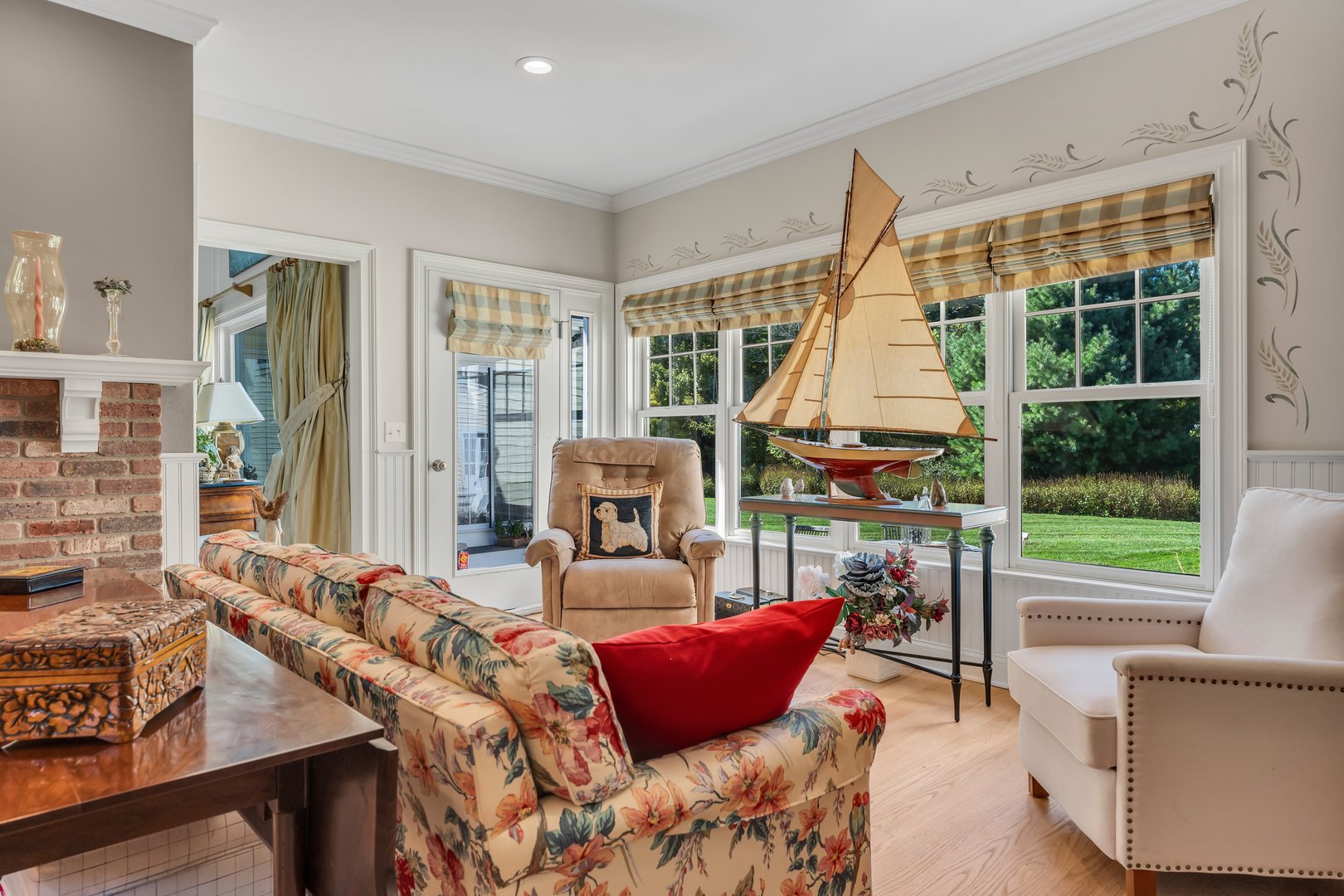 41 Allison Drive Photo 23