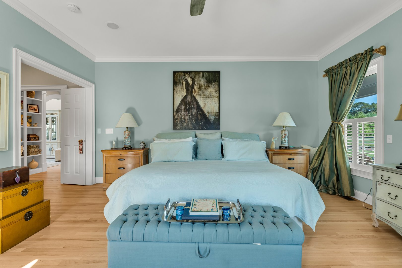 41 Allison Drive Photo 25