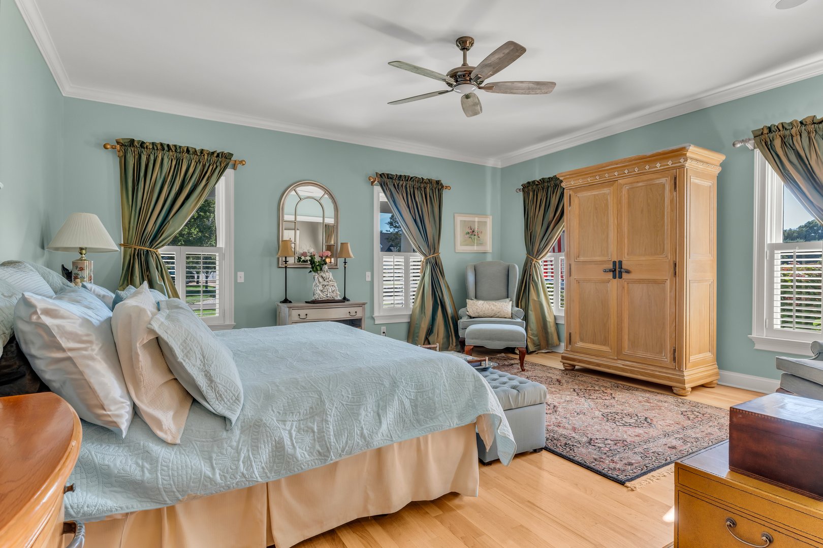 41 Allison Drive Photo 26