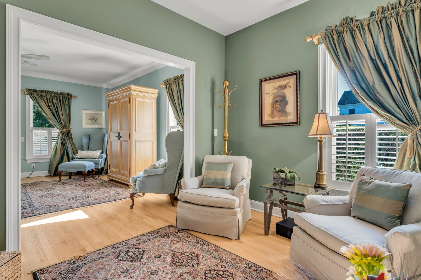 41 Allison Drive Photo 27