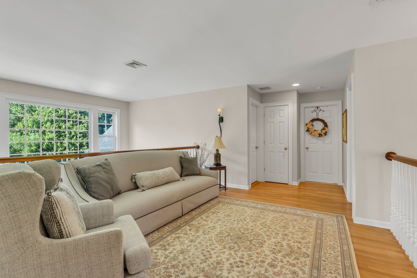 41 Allison Drive Photo 28