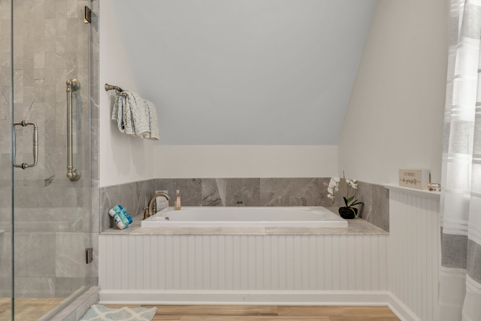 41 Allison Drive Photo 33