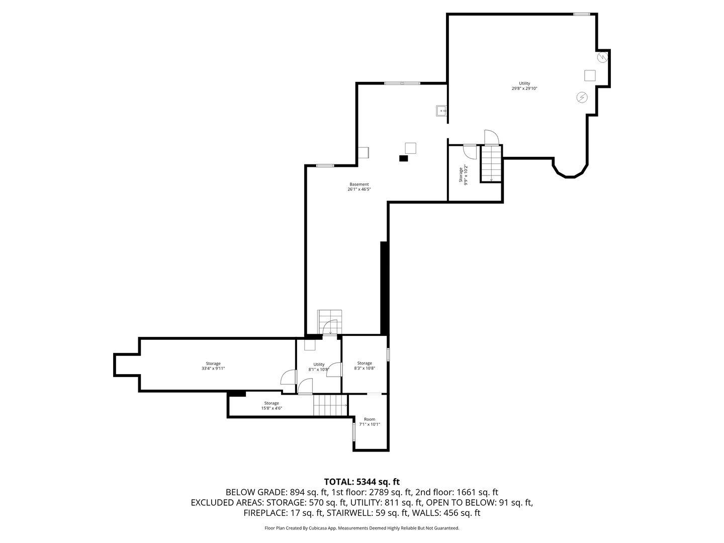 43 Matthiessen Park N Photo 19