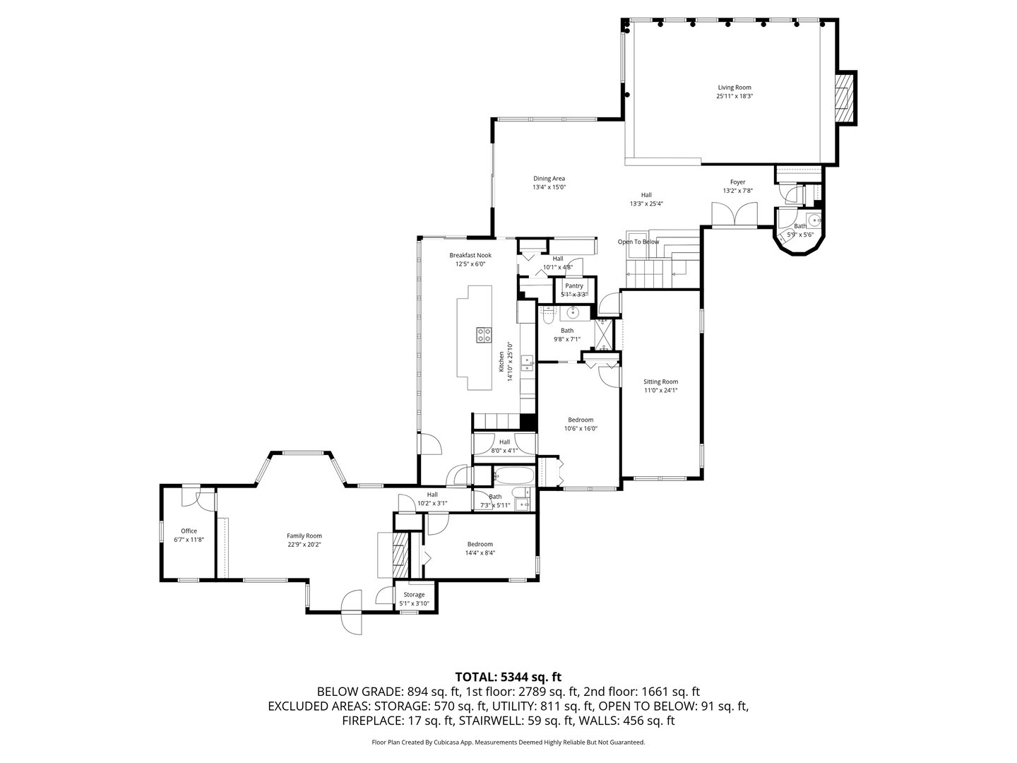 43 Matthiessen Park N Photo 20