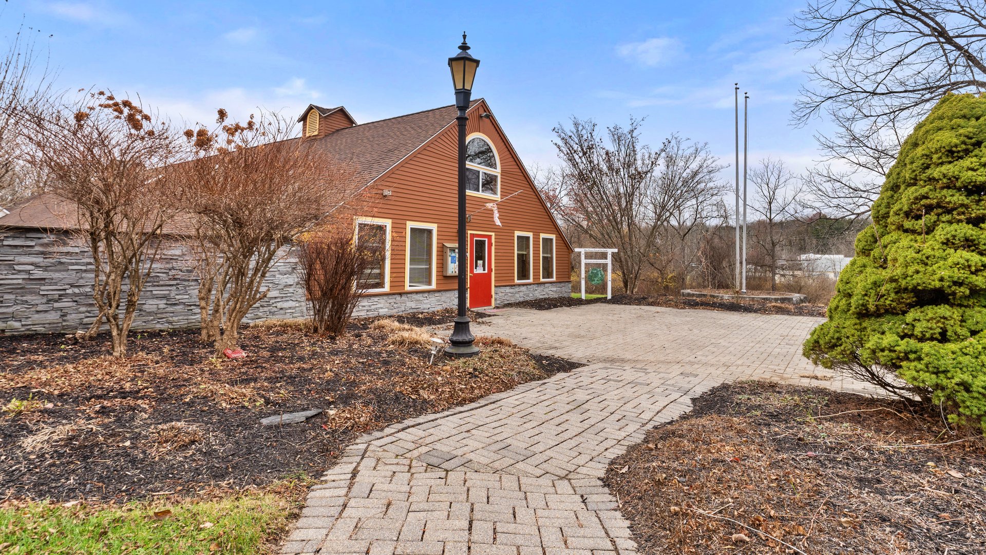 26 Benton Road Photo 1