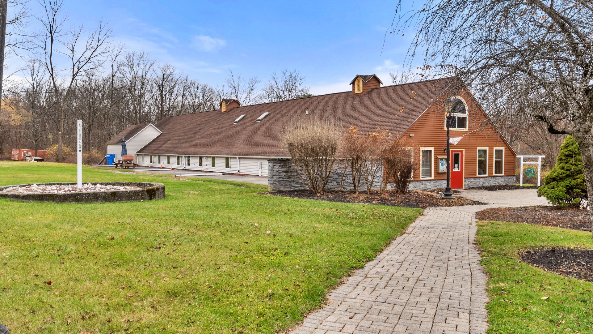 26 Benton Road Photo 2