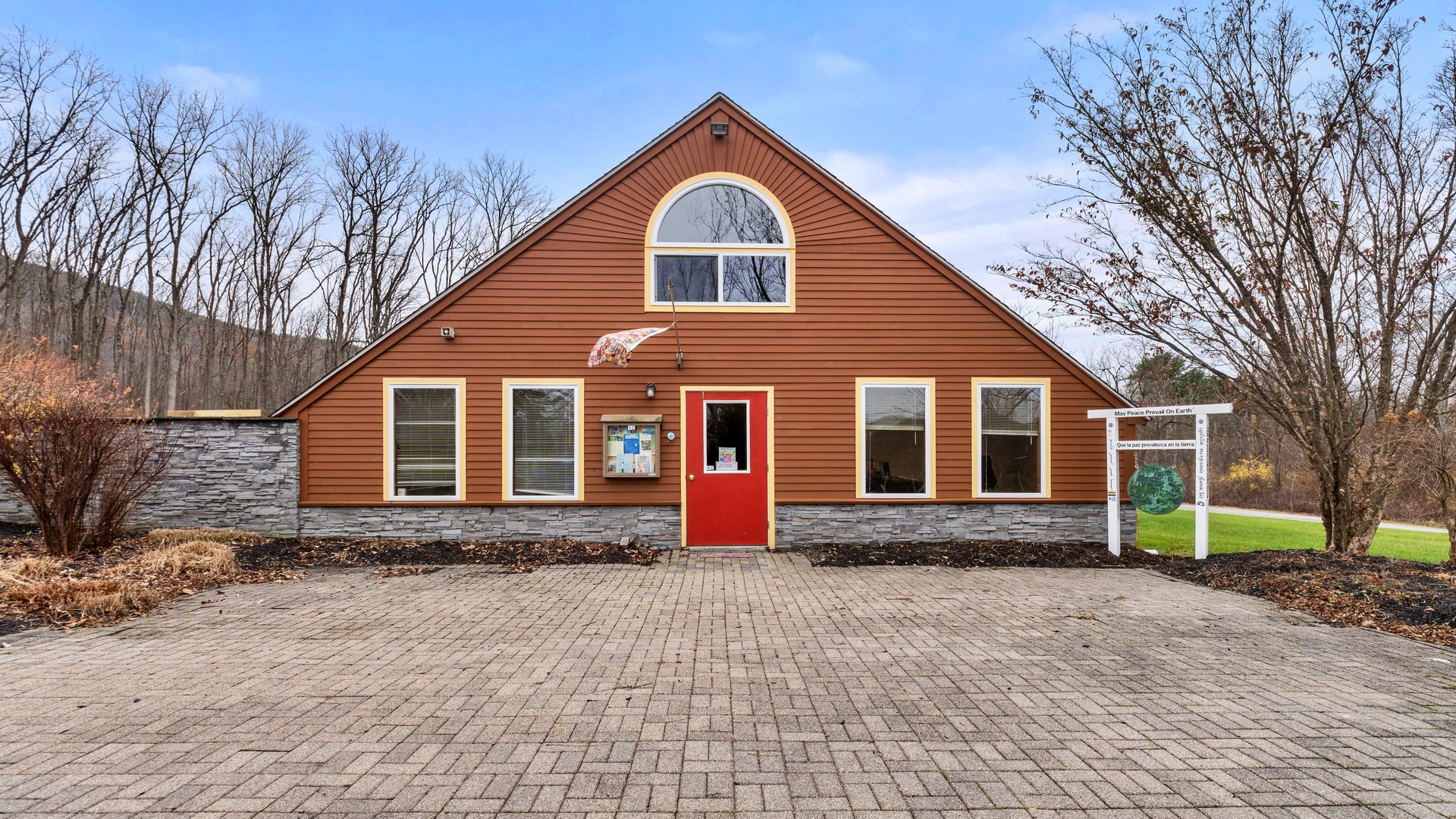 26 Benton Road Photo 3