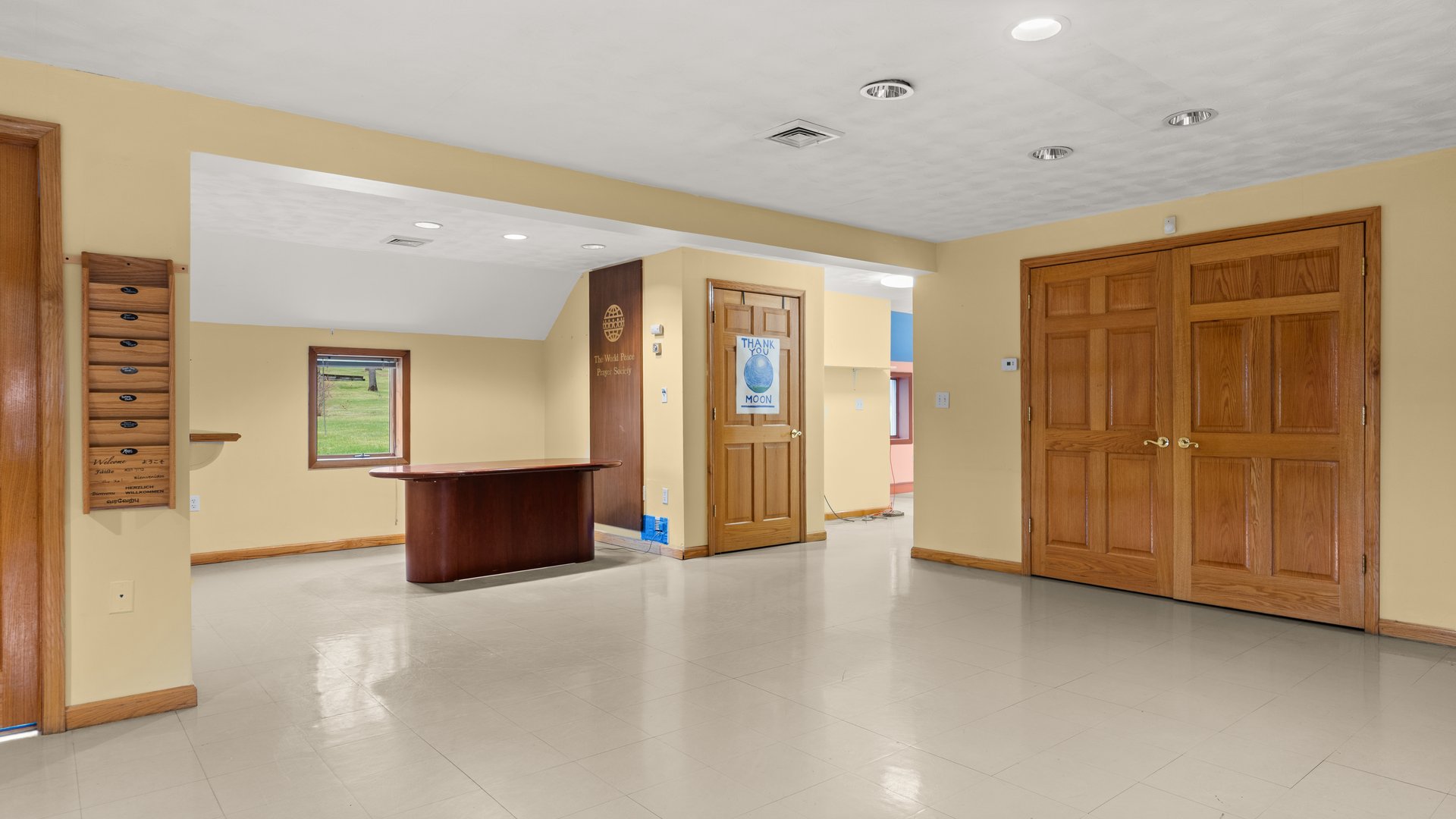 26 Benton Road Photo 5