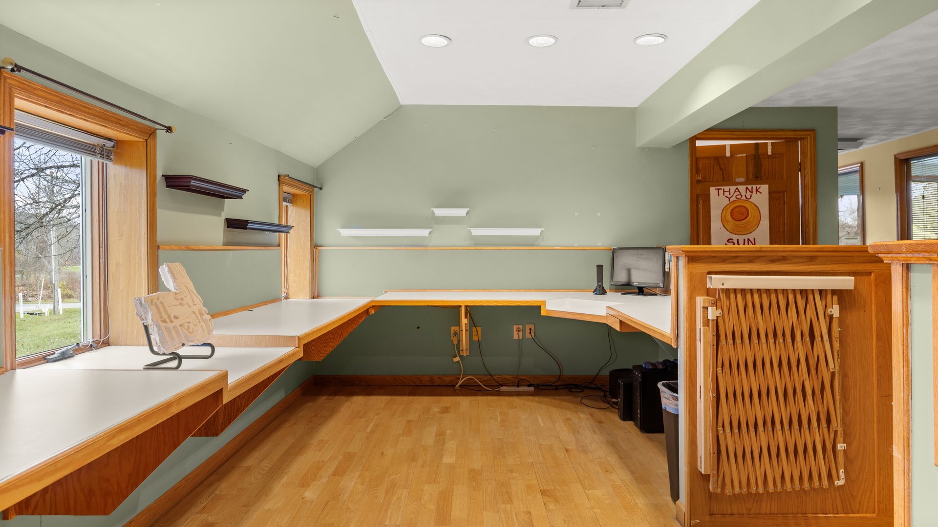 26 Benton Road Photo 7