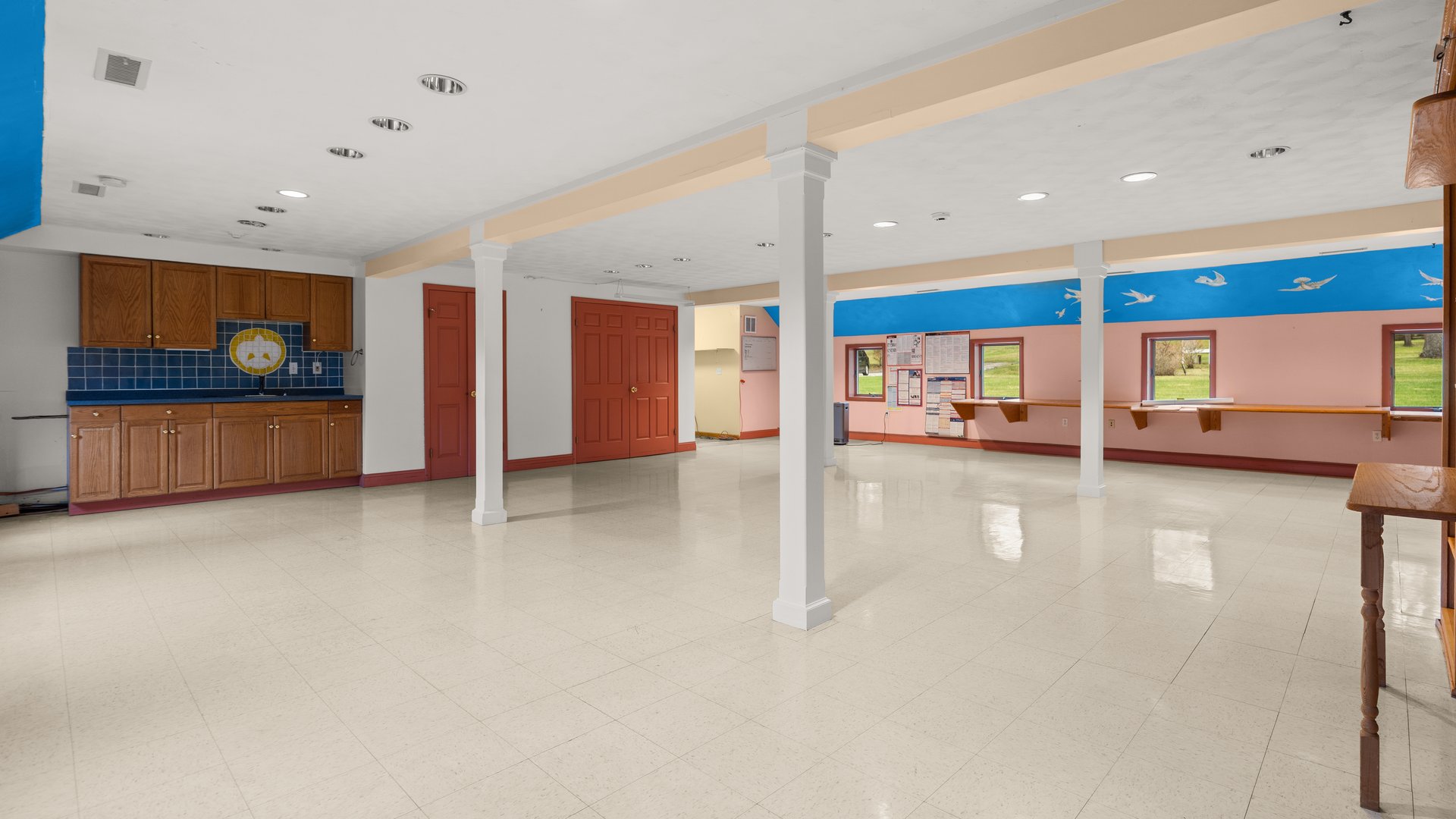 26 Benton Road Photo 18