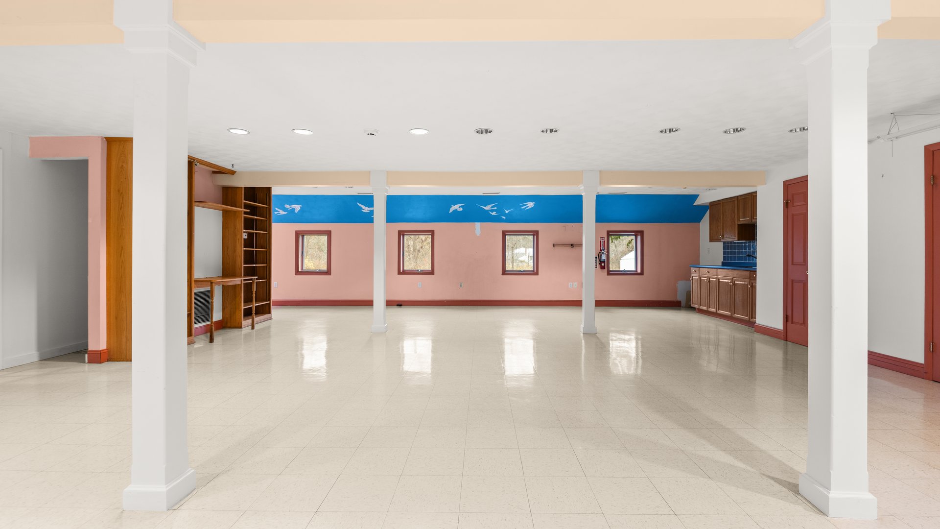 26 Benton Road Photo 19