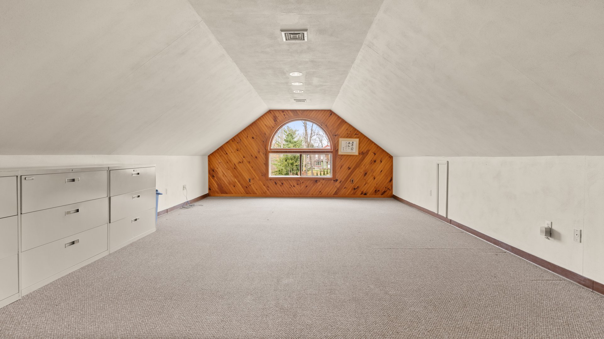 26 Benton Road Photo 20