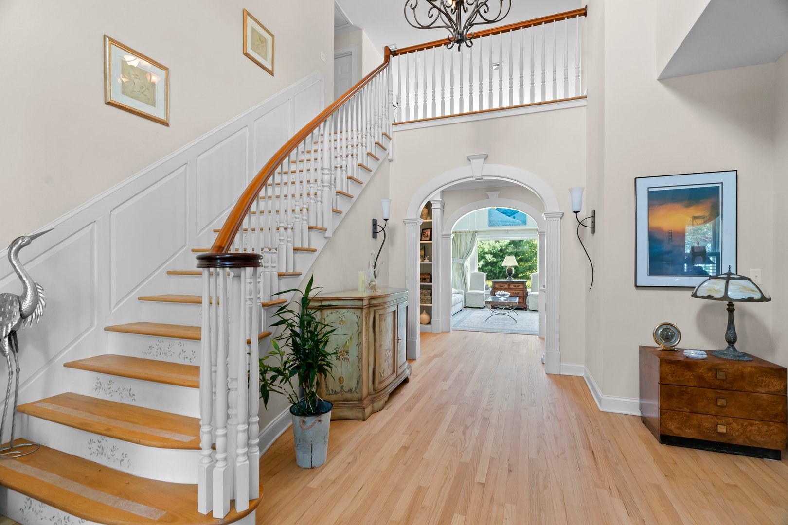 41 Allison Drive Photo 6