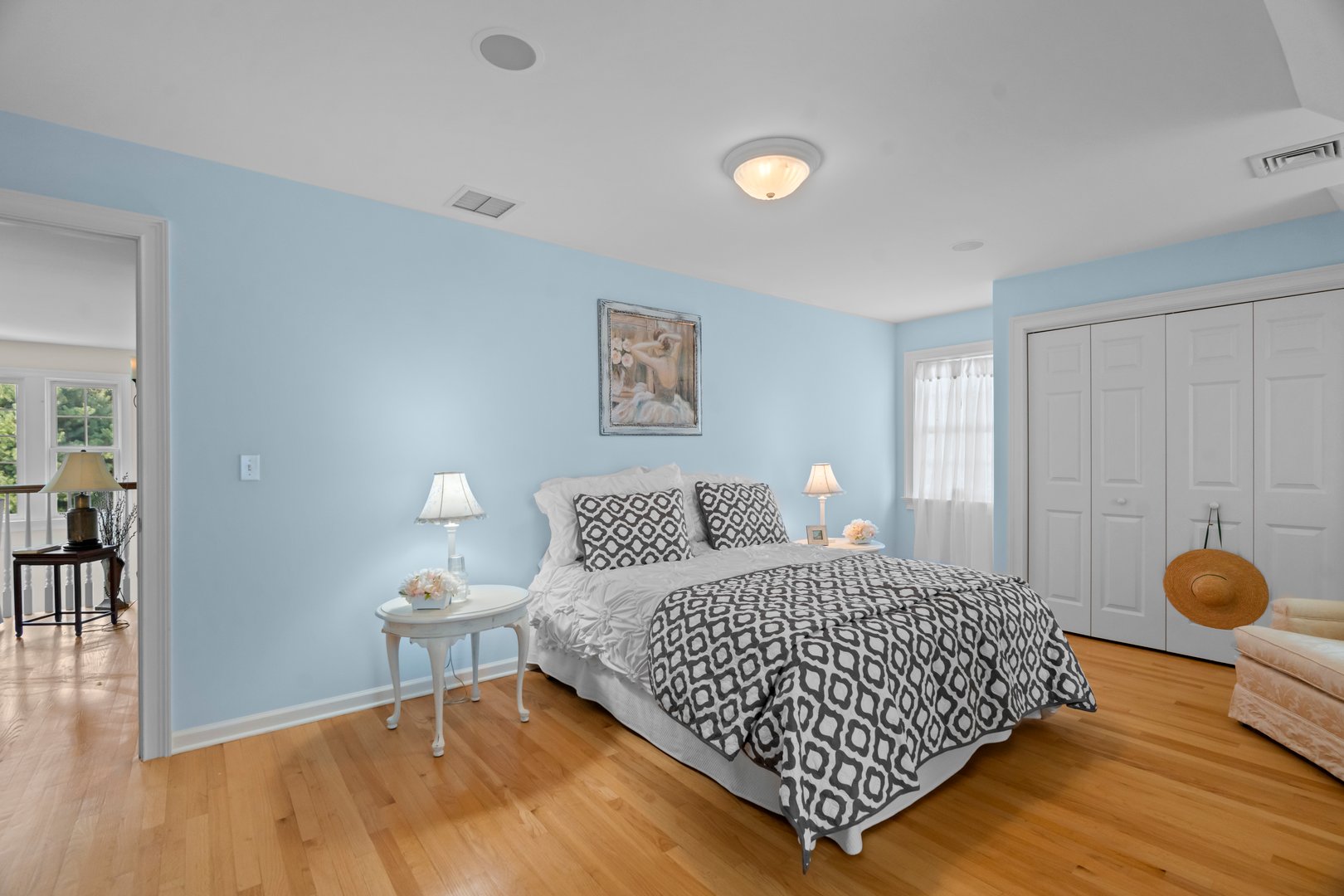 41 Allison Drive Photo 29