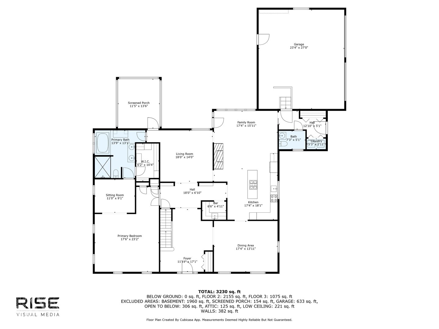 41 Allison Drive Photo 38