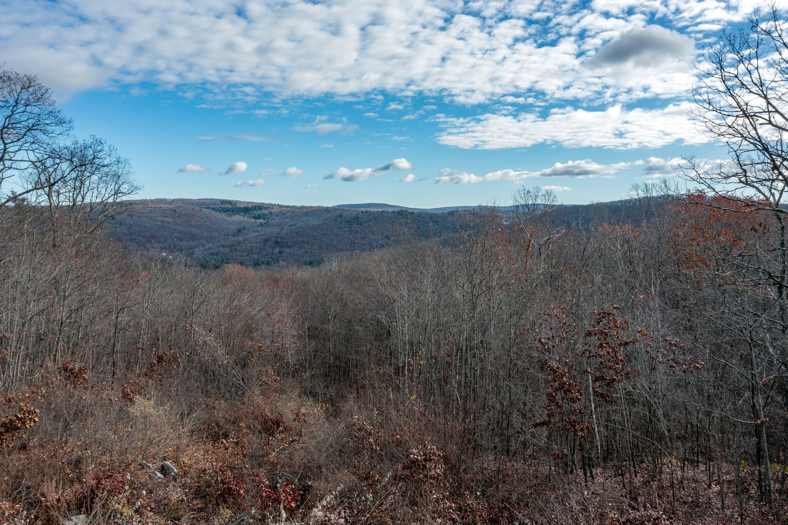 Swaller Hill Road Photo 1