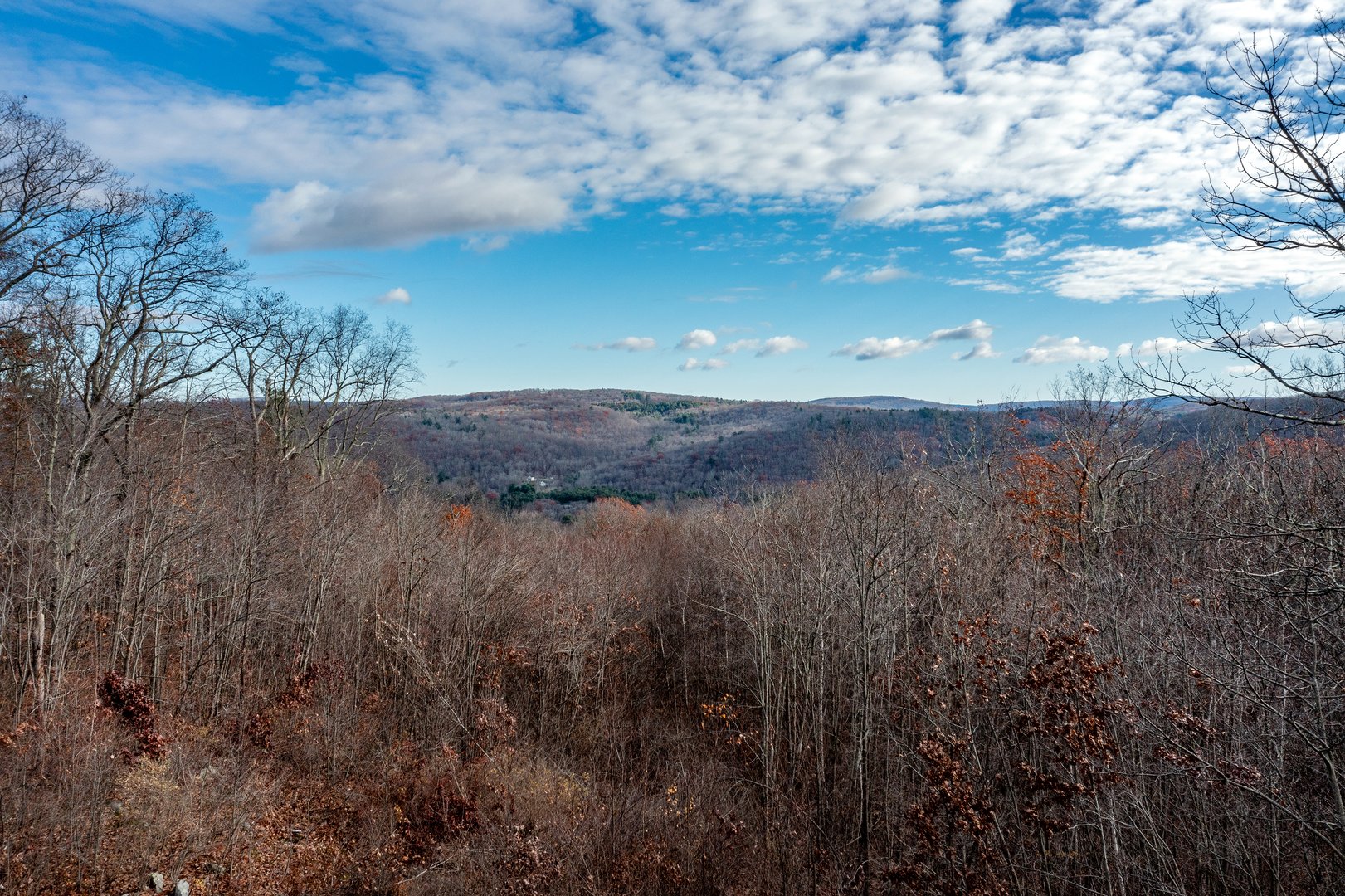 Swaller Hill Road Photo 3