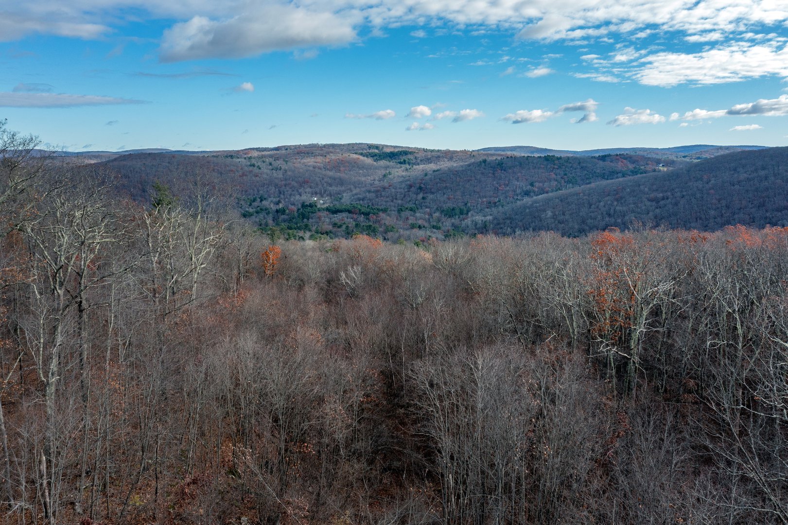 Swaller Hill Road Photo 4