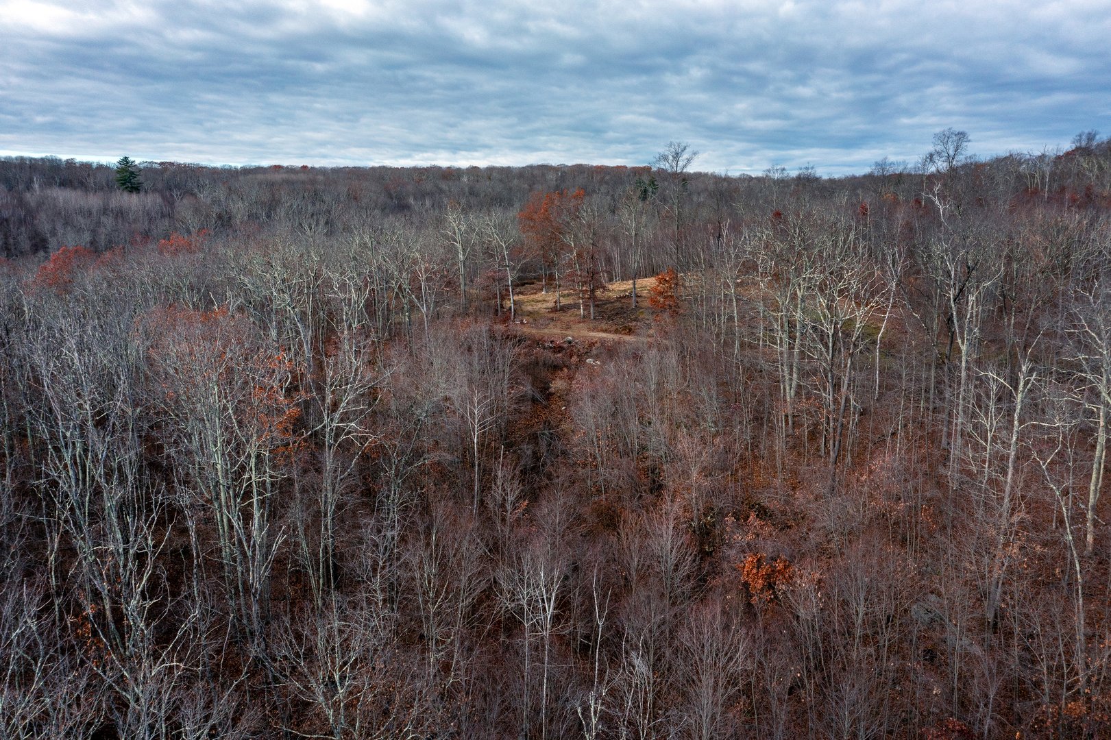 Swaller Hill Road Photo 5