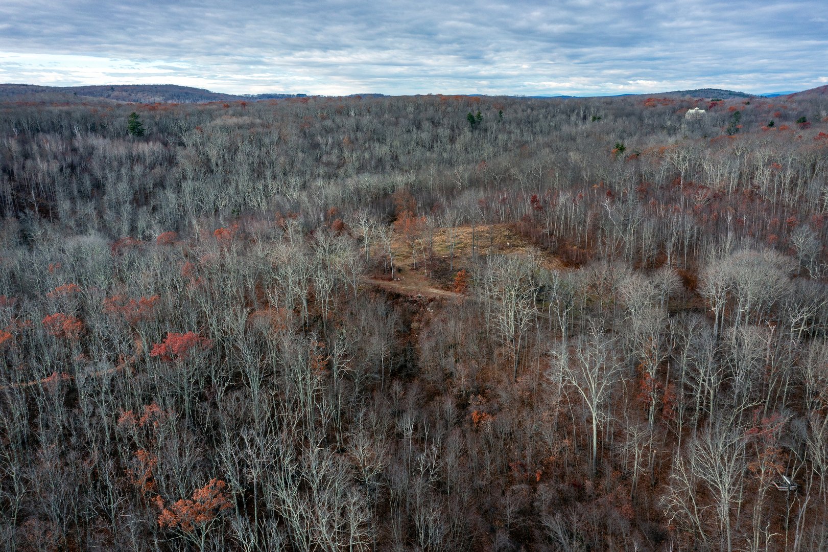 Swaller Hill Road Photo 6