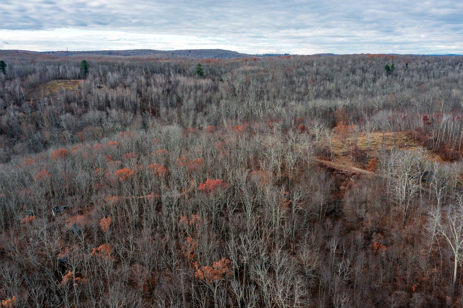 Swaller Hill Road Photo 7