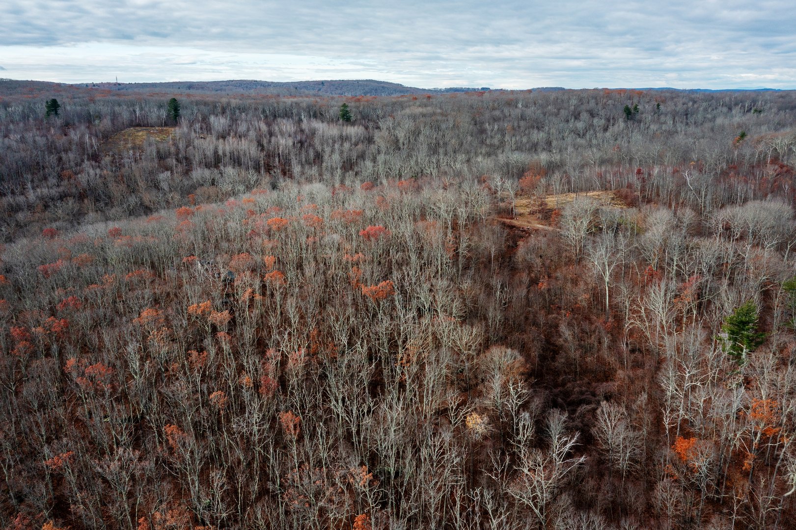 Swaller Hill Road Photo 8