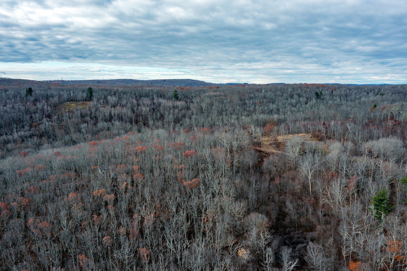 Swaller Hill Road Photo 9