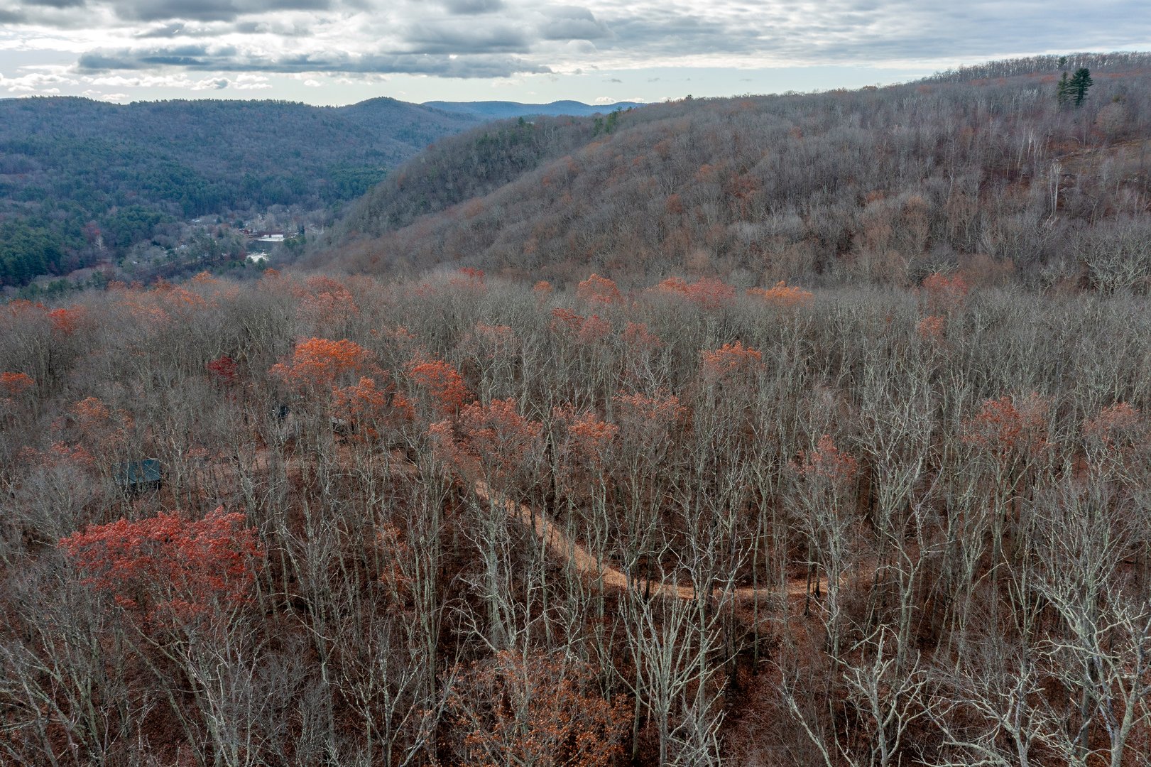 Swaller Hill Road Photo 10