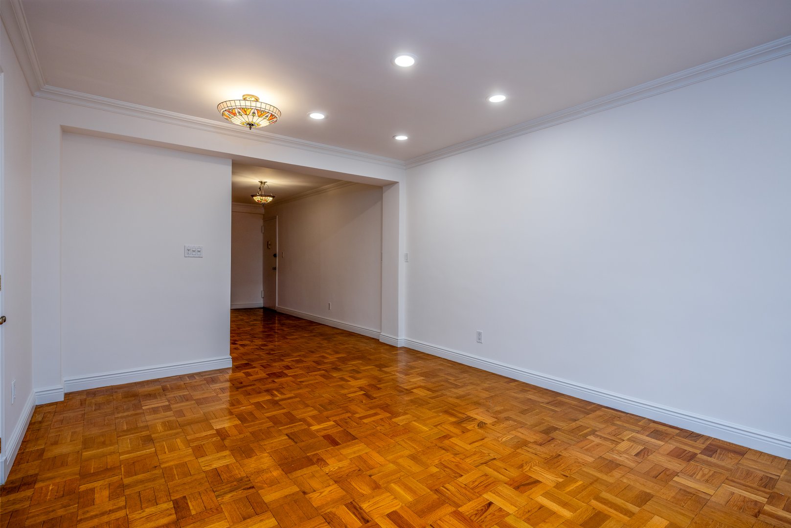 2303 Palmer Avenue  #F Photo 9