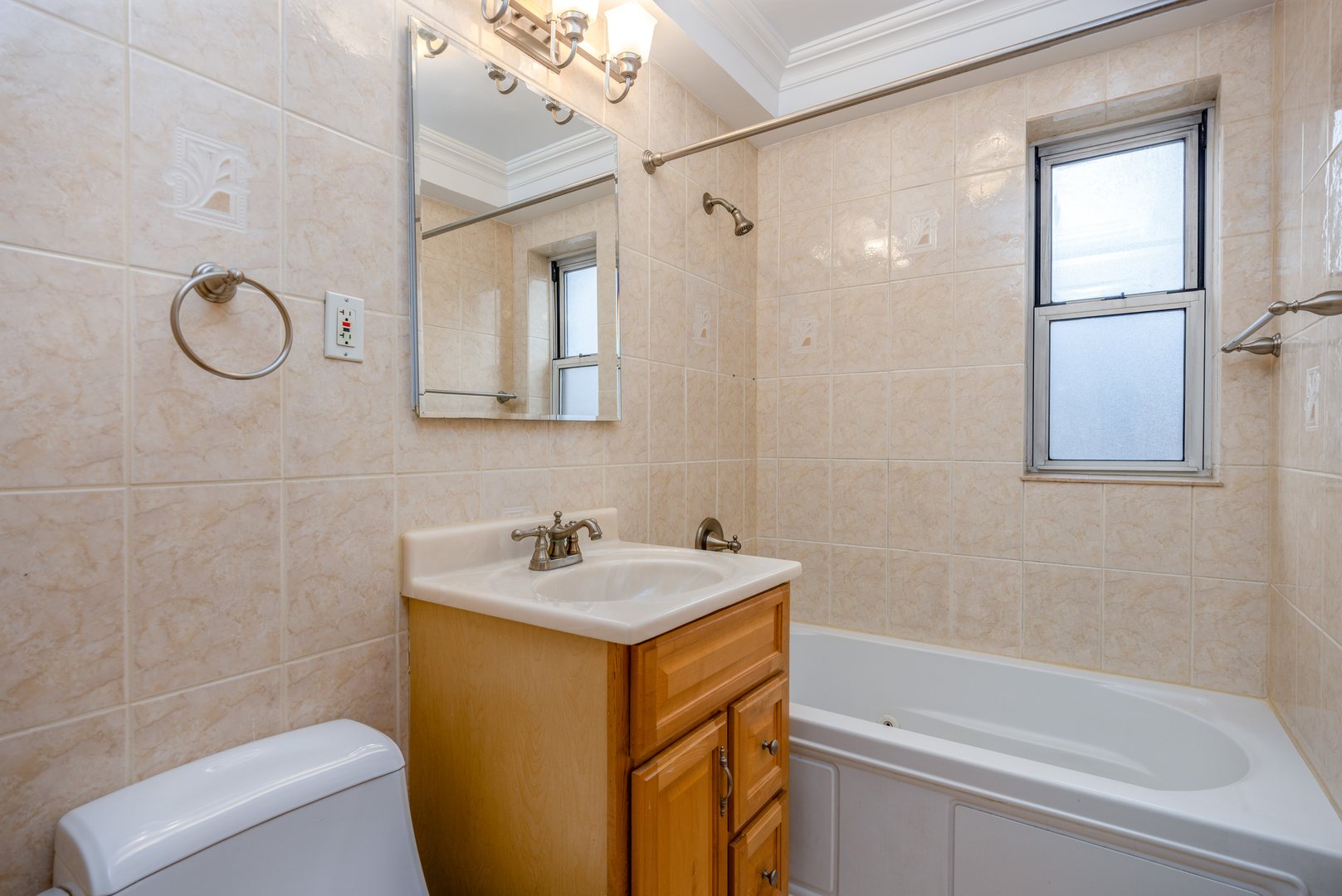 2303 Palmer Avenue  #F Photo 11