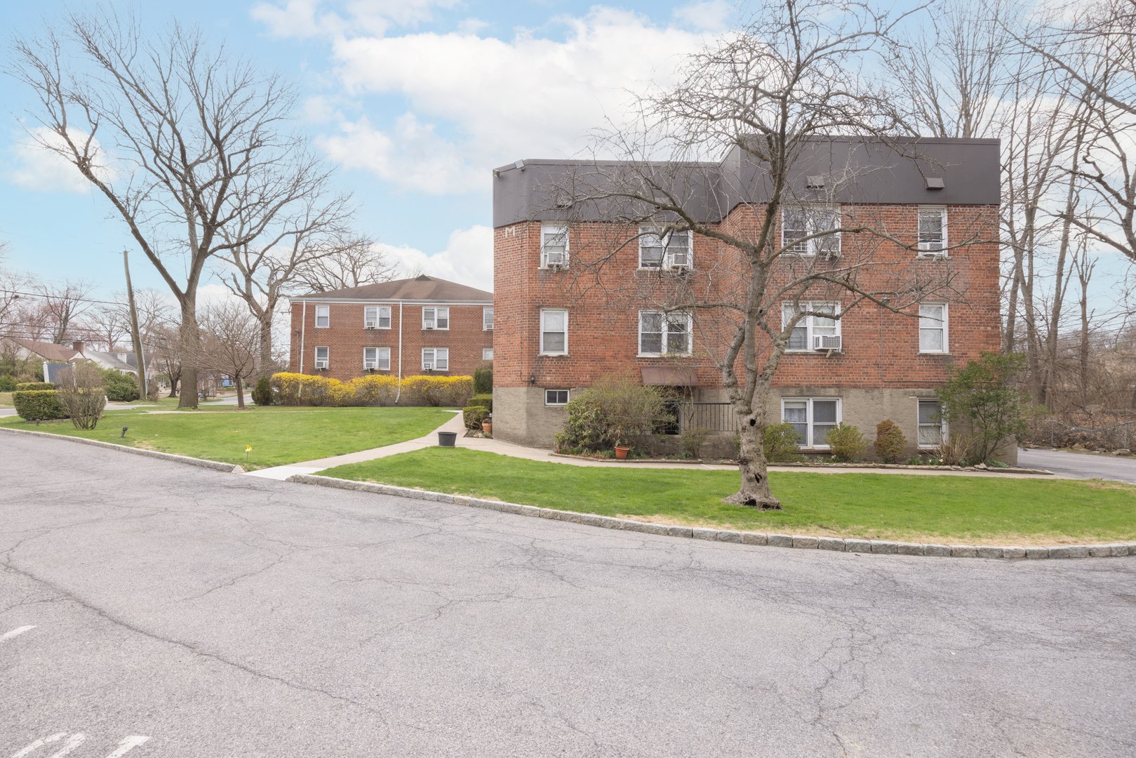 2303 Palmer Avenue  #F Photo 14