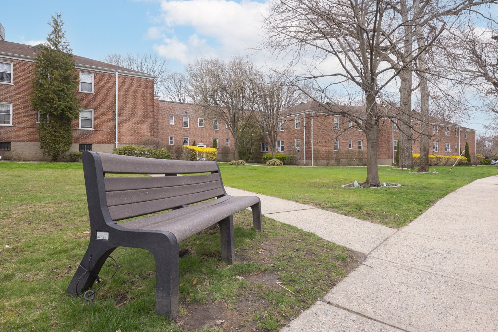 2303 Palmer Avenue  #F Photo 15