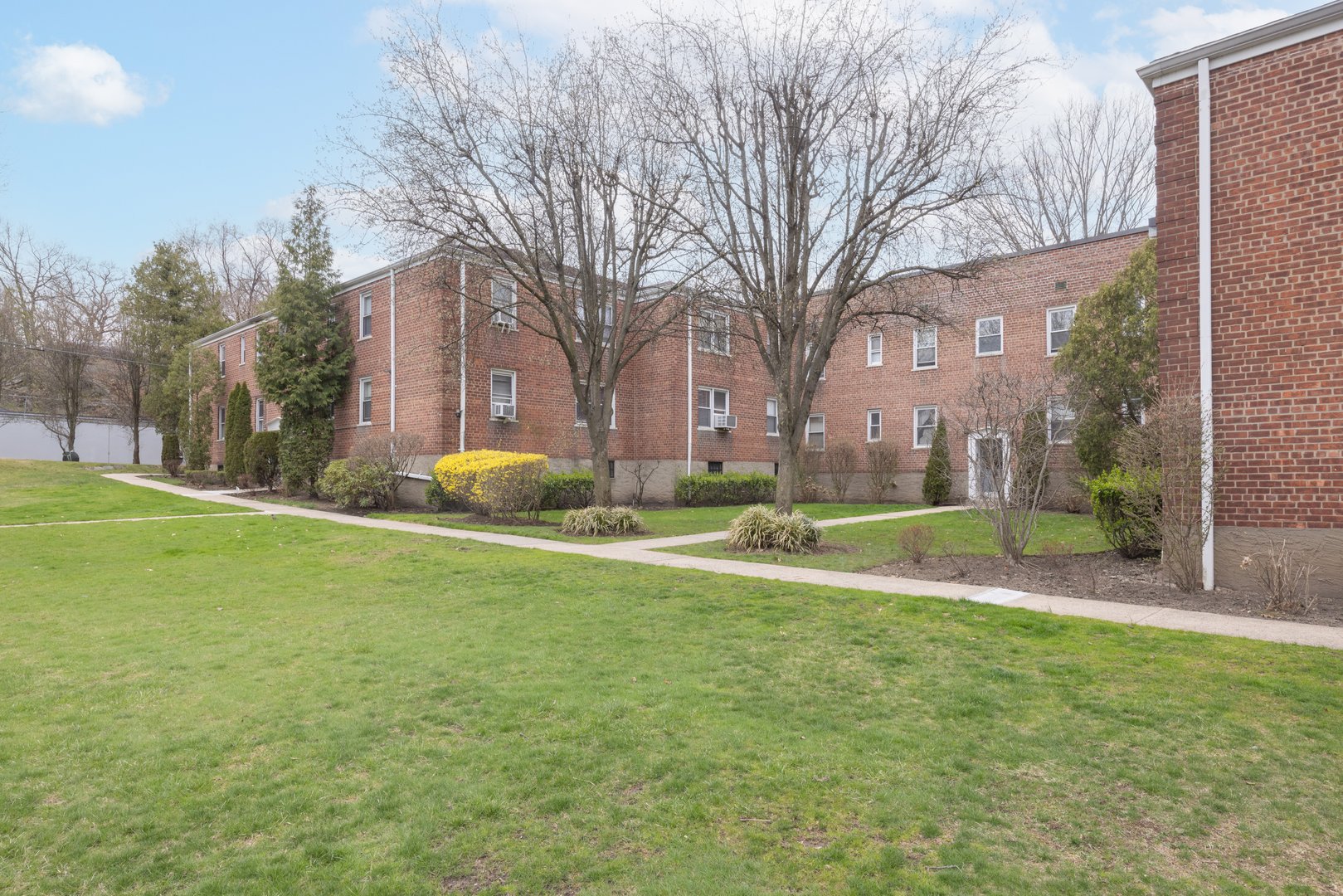 2303 Palmer Avenue  #F Photo 18