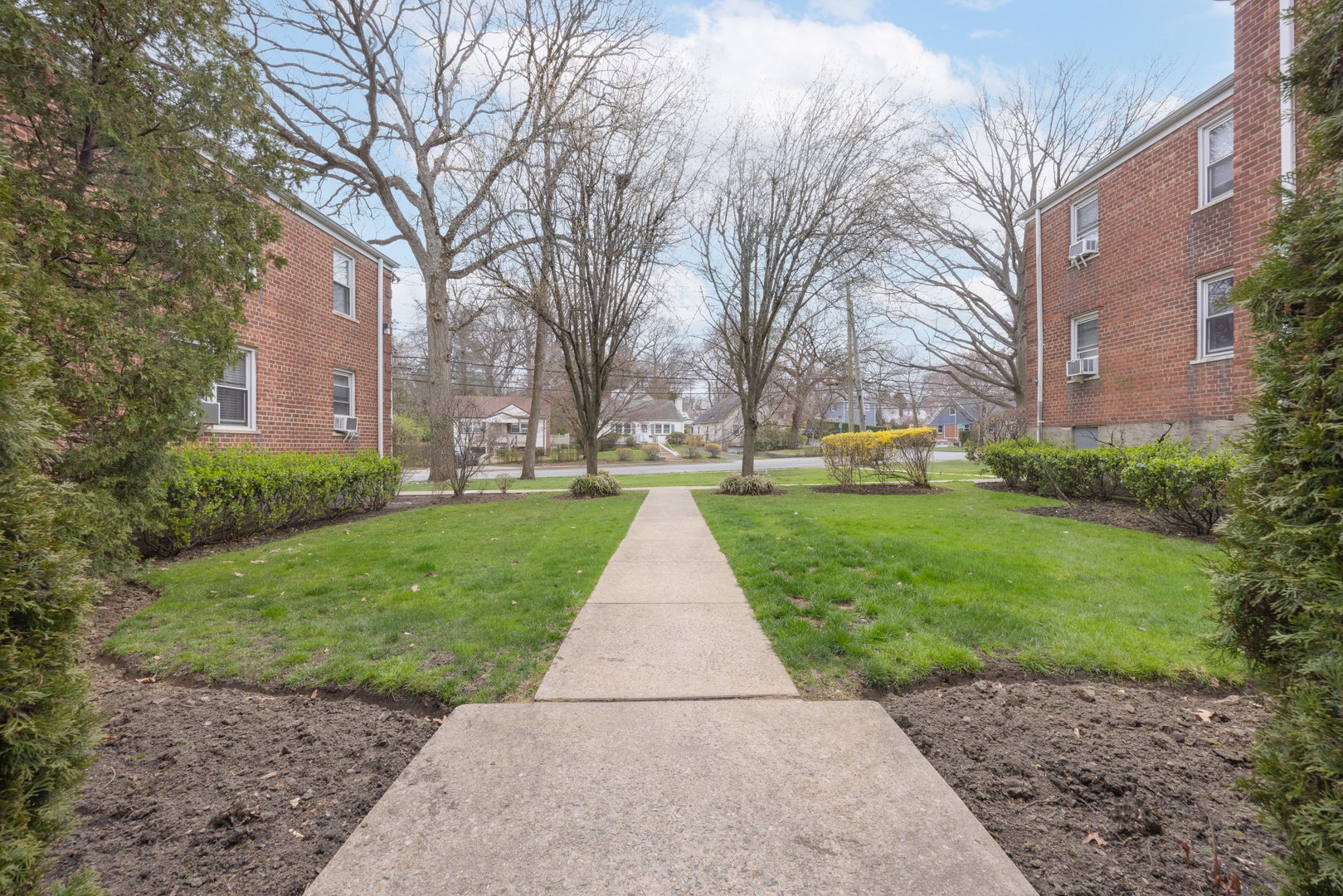 2303 Palmer Avenue  #F Photo 19