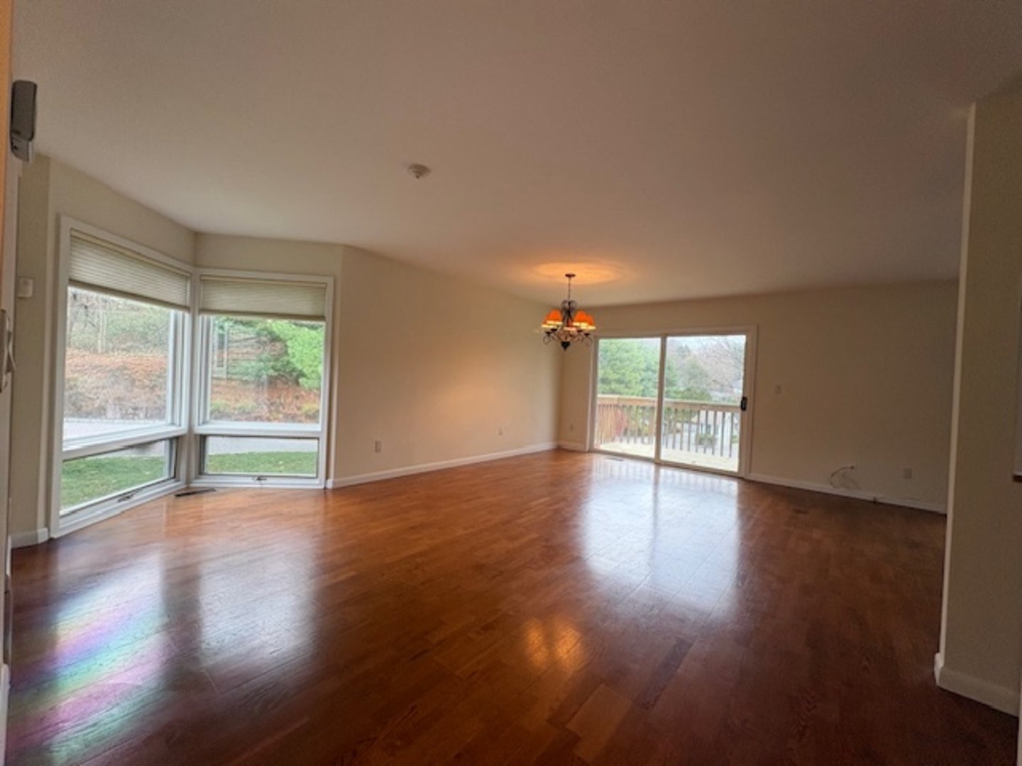 1 Spring Pond Drive Photo 7