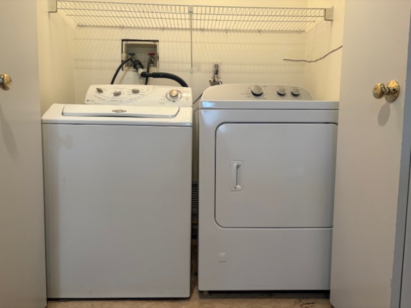 1 Spring Pond Drive Photo 15