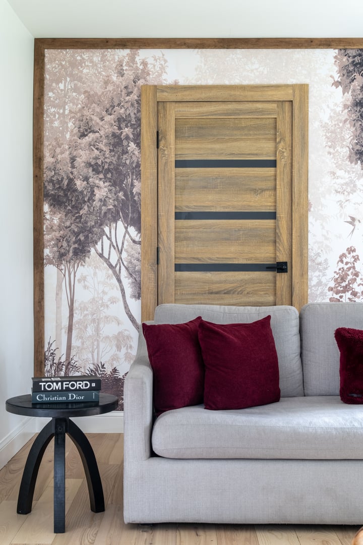 79 Tennyson Drive Photo 7