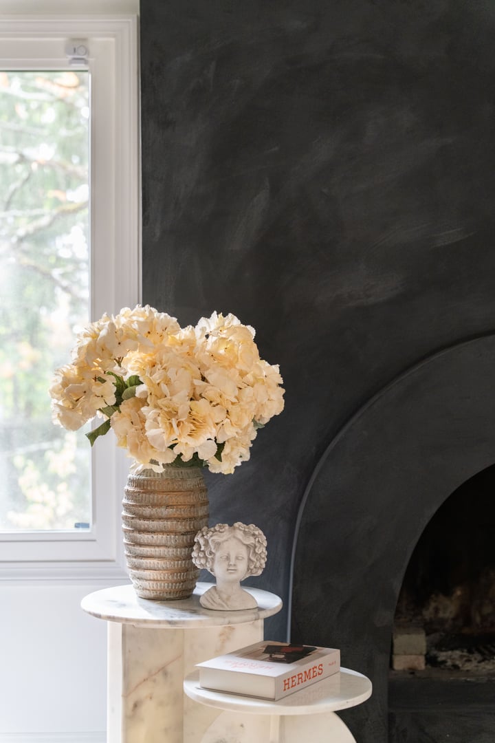 79 Tennyson Drive Photo 9