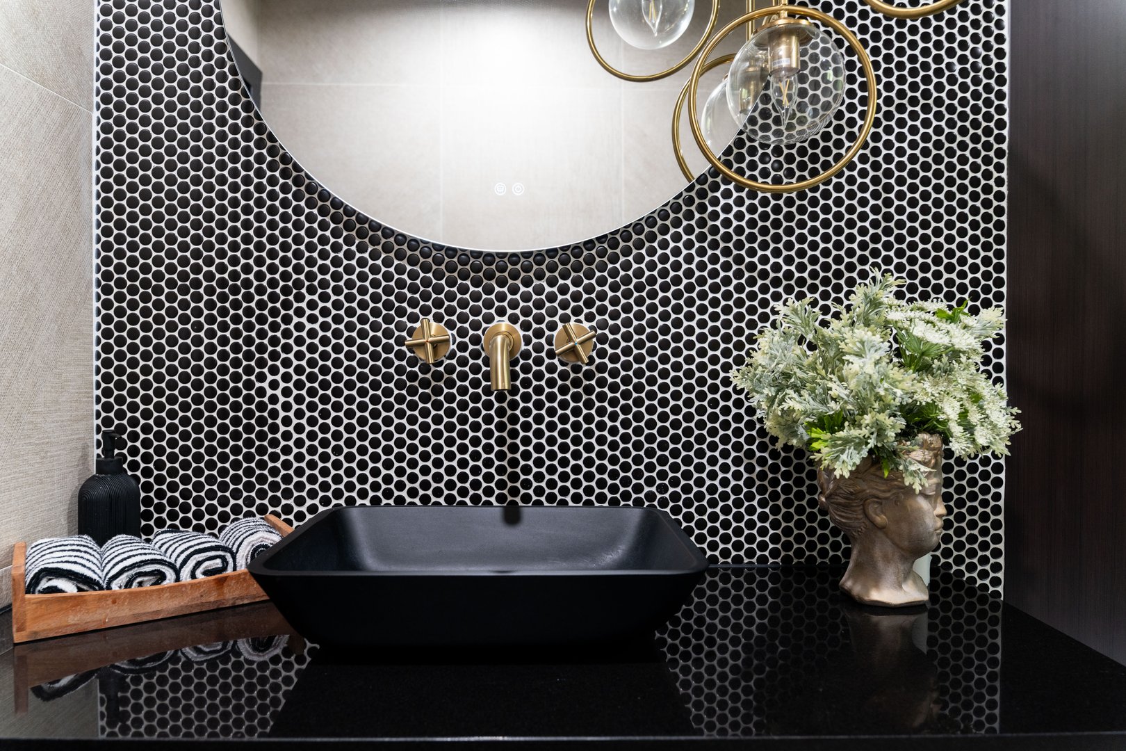 79 Tennyson Drive Photo 12