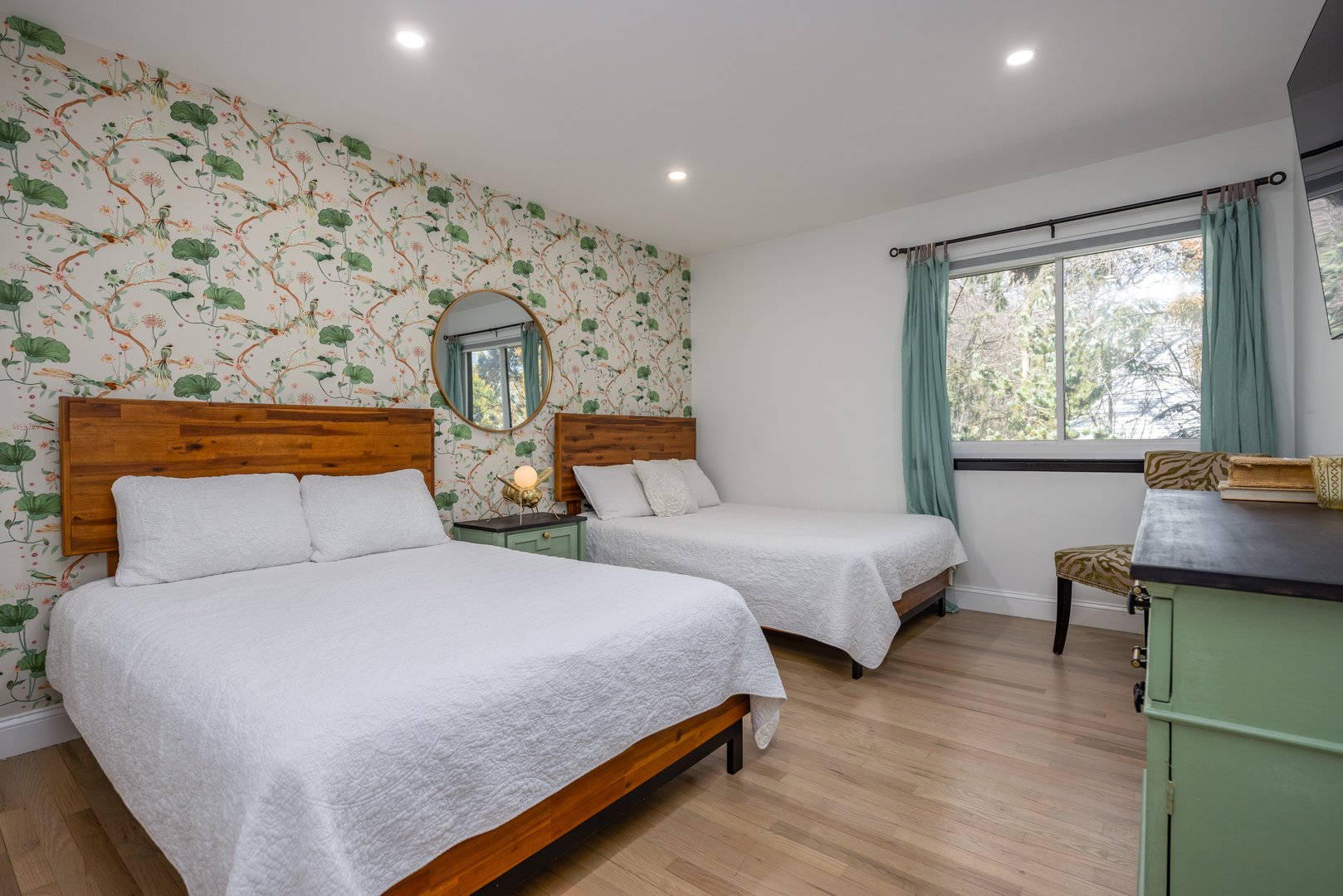 79 Tennyson Drive Photo 23