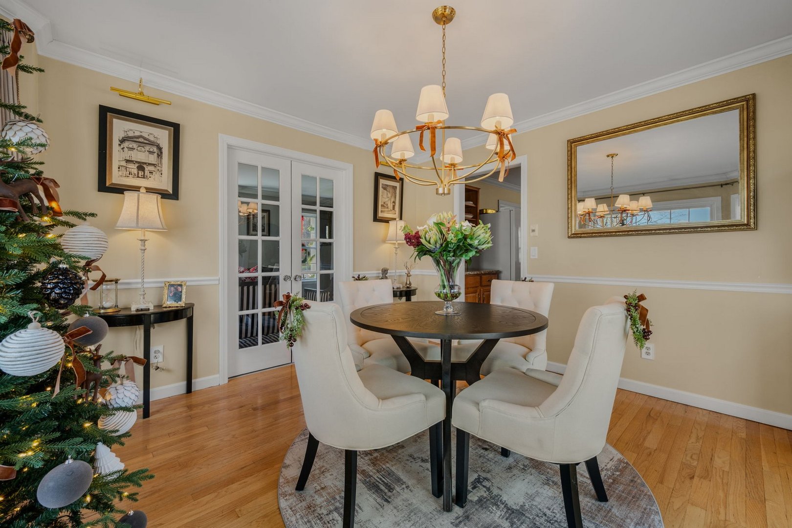 9 Essex Hills Drive Photo 7