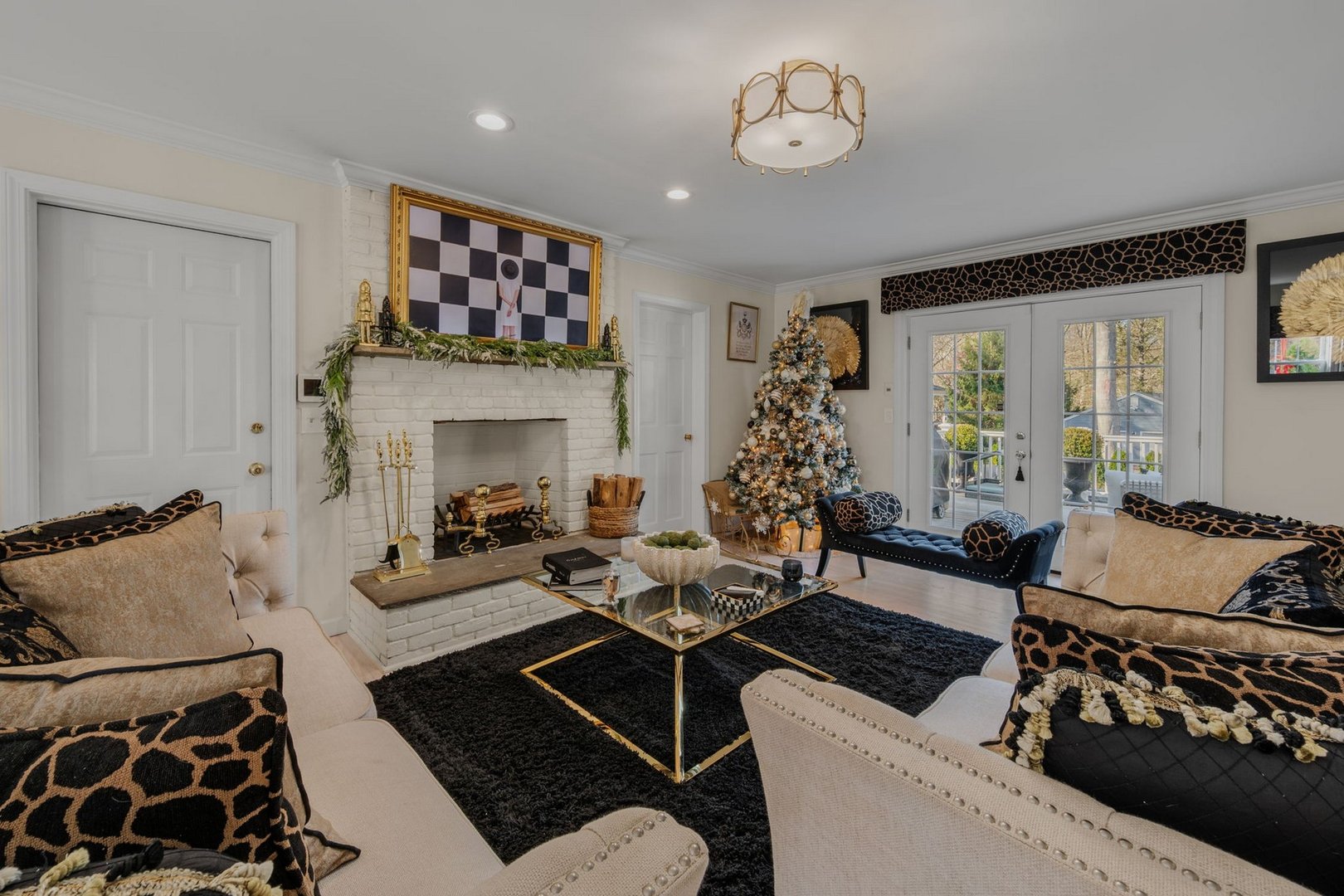 9 Essex Hills Drive Photo 8