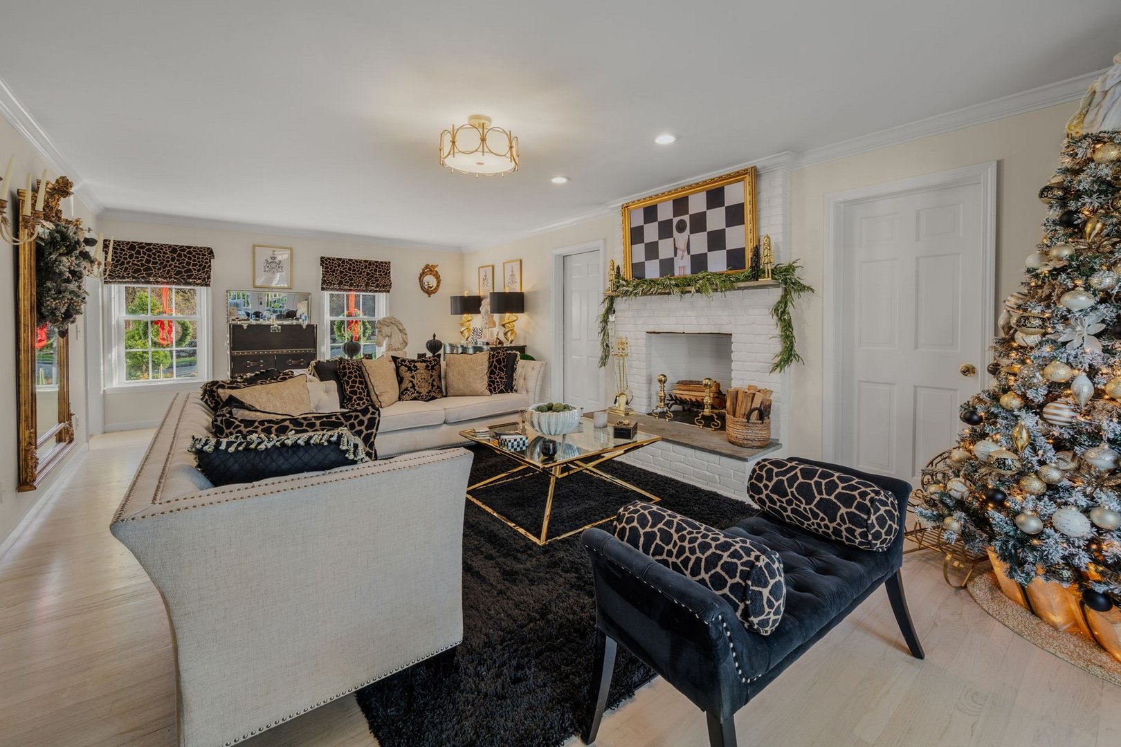 9 Essex Hills Drive Photo 9