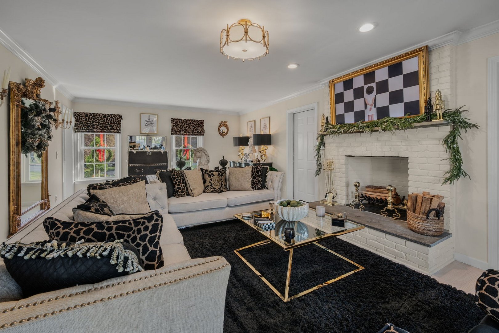 9 Essex Hills Drive Photo 11