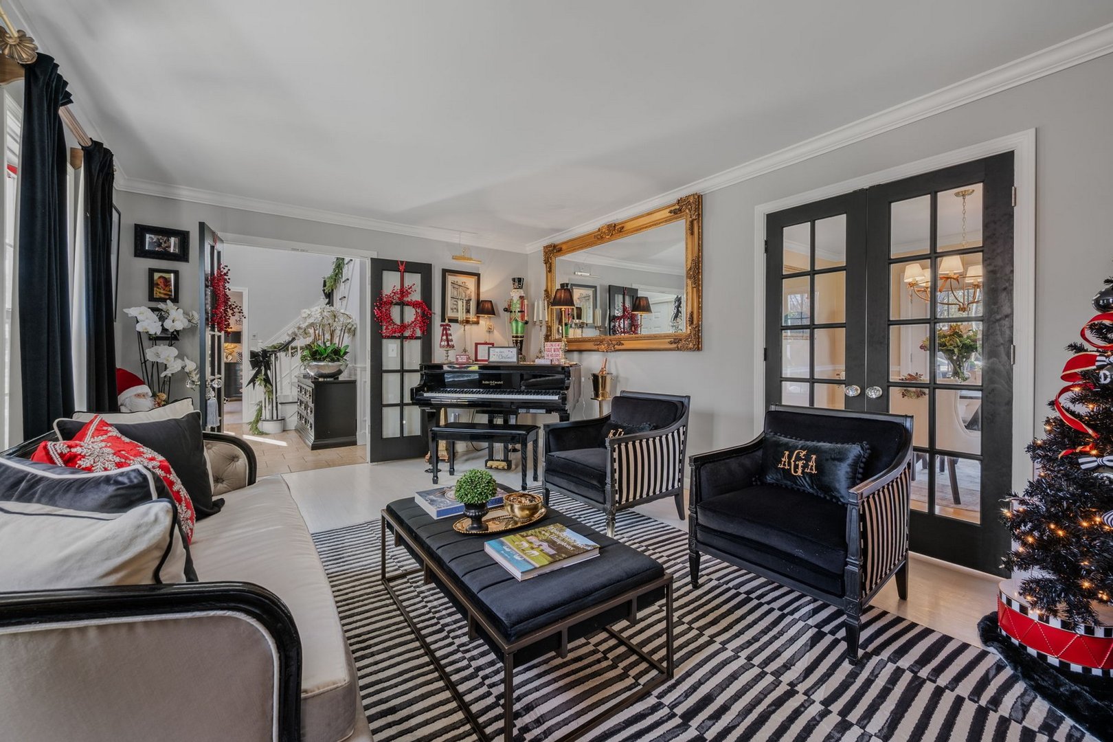 9 Essex Hills Drive Photo 14