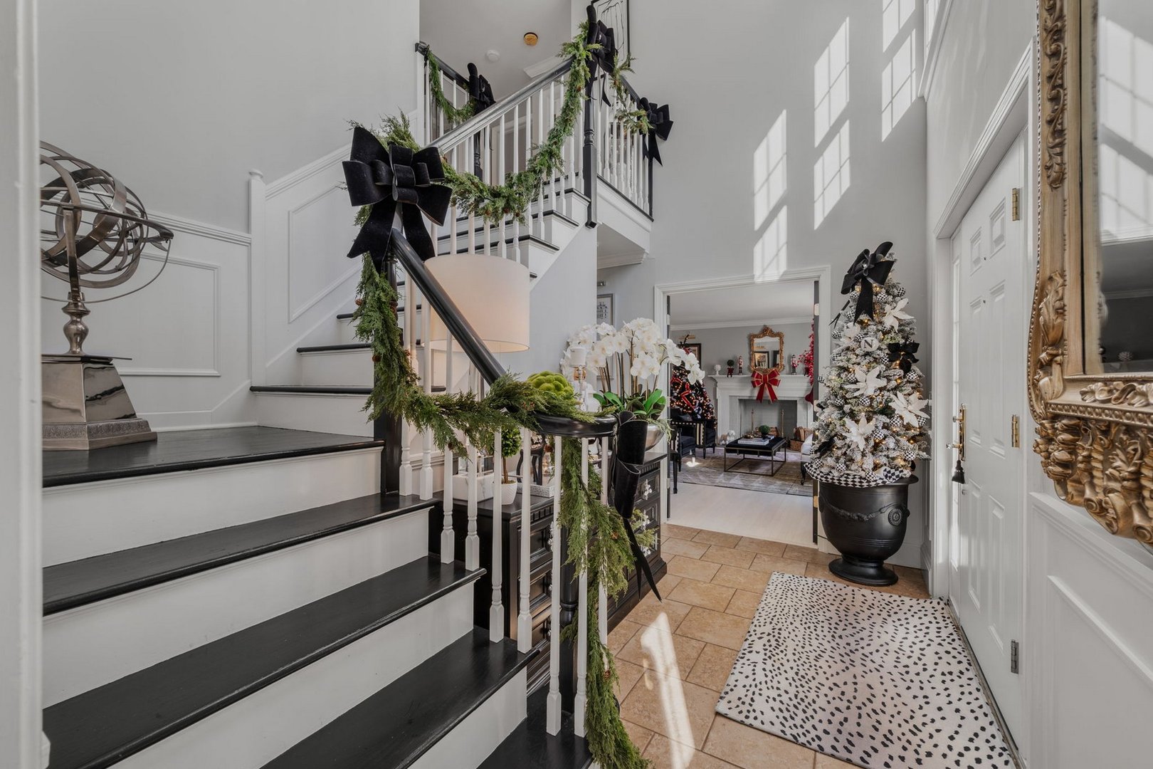 9 Essex Hills Drive Photo 16