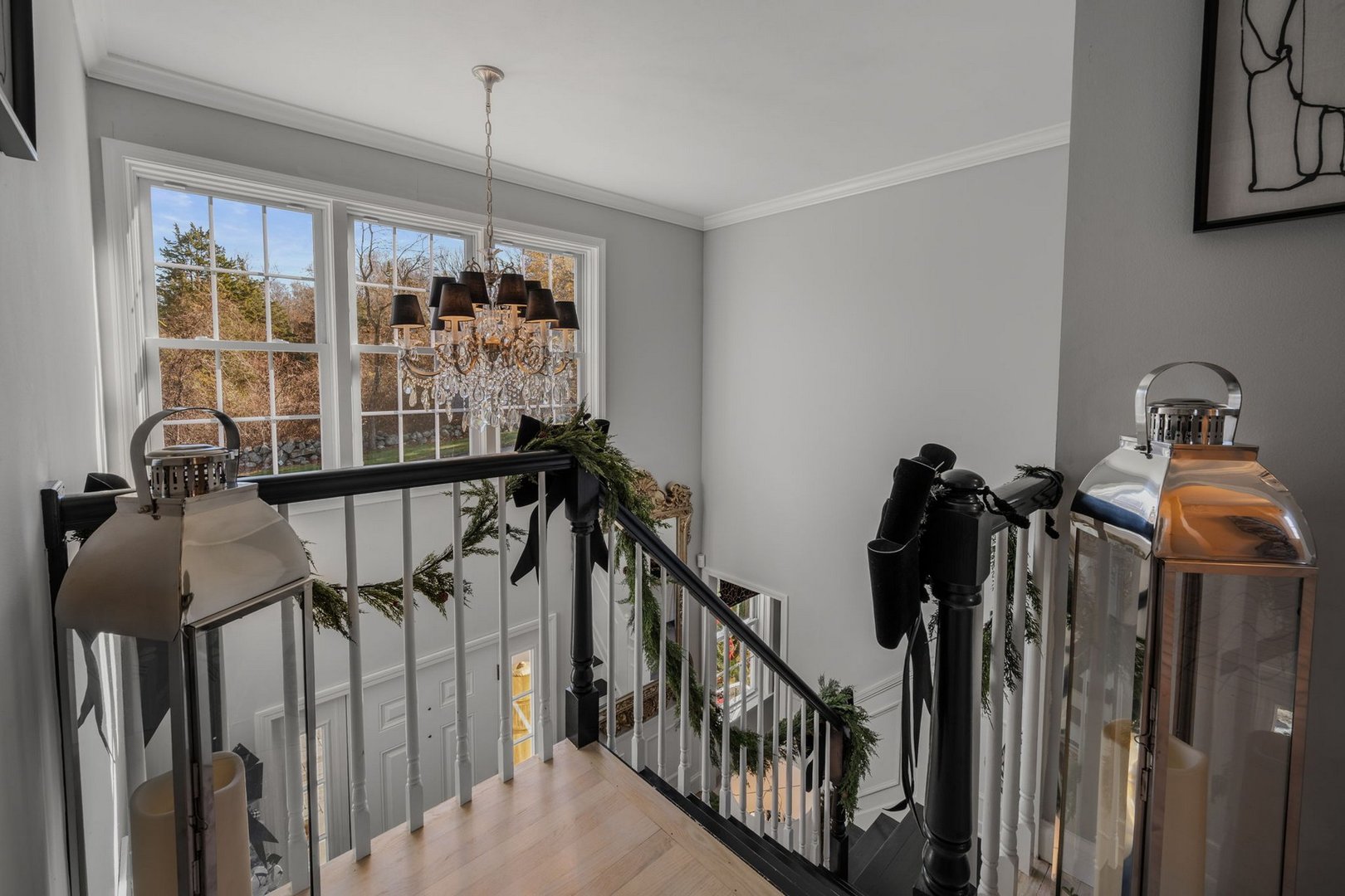 9 Essex Hills Drive Photo 17