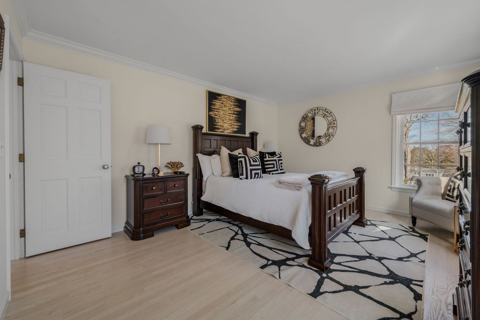 9 Essex Hills Drive Photo 25