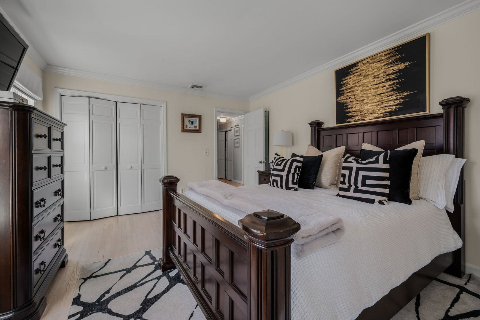 9 Essex Hills Drive Photo 26