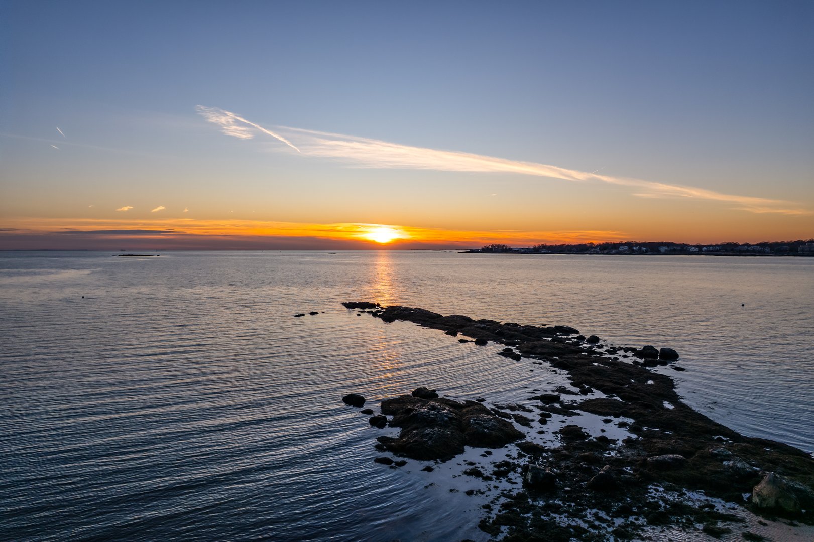 21 Sagamore Cove Road Photo 53